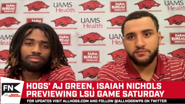 110822-AJ Green-Isaiah Nichols-LSU Preview-ah